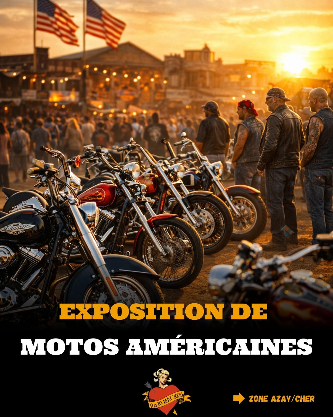 motos us(1)